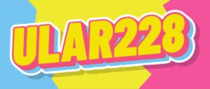 ular228